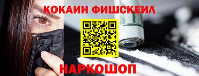 марихуана Среднеуральск